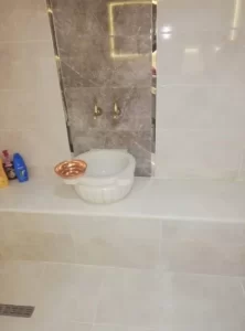 hamam banyo modelleri 2