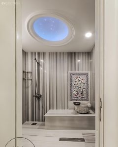hamam banyo modelleri 3