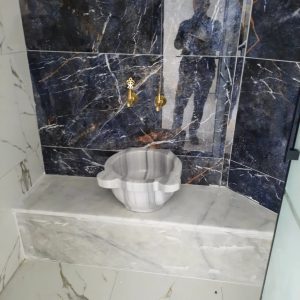 hamam banyo modelleri