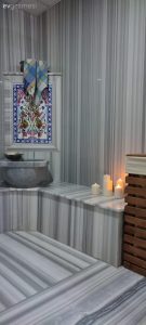 hamam banyo modelleri ev tipi