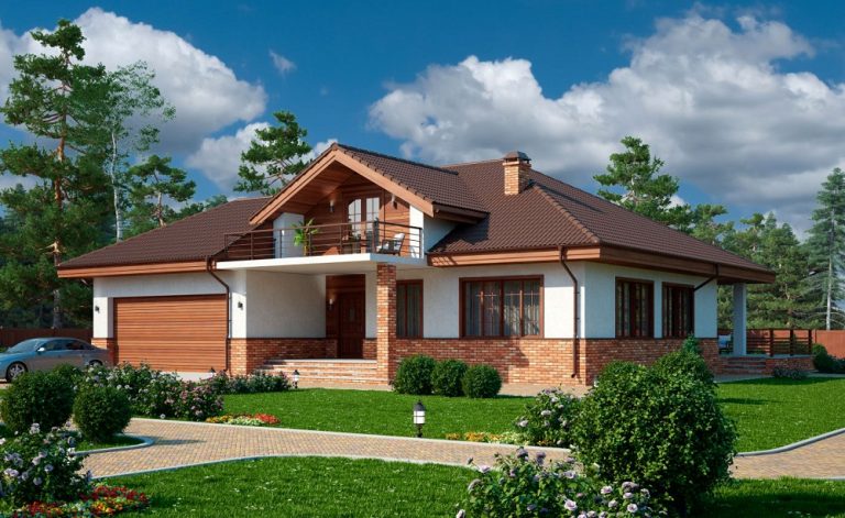koy evi 3 1 mustakil ev modelleri