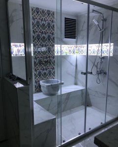 kurnali banyolar