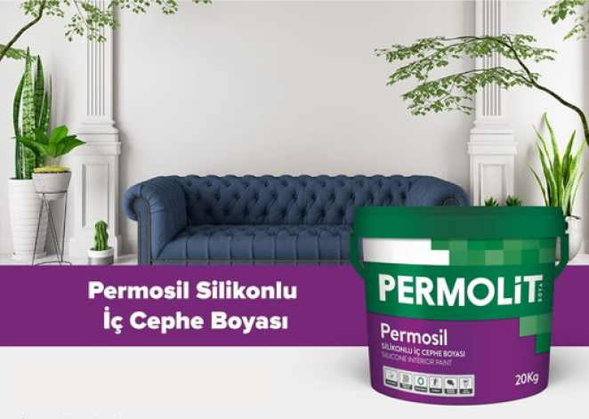 permolit boya renkleri