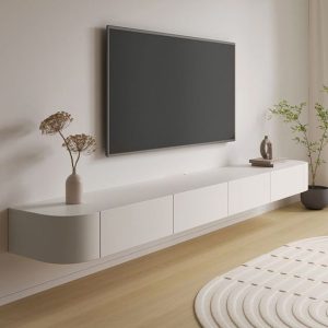 sade tv unitesi
