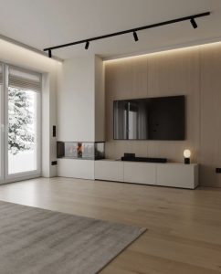 salon asma tavan modelleri