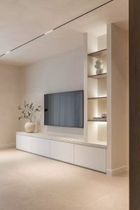 sik tv unitesi
