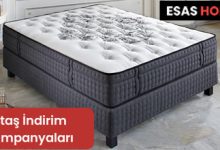  fotoğrafı
