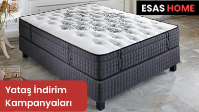 fotoğrafı
